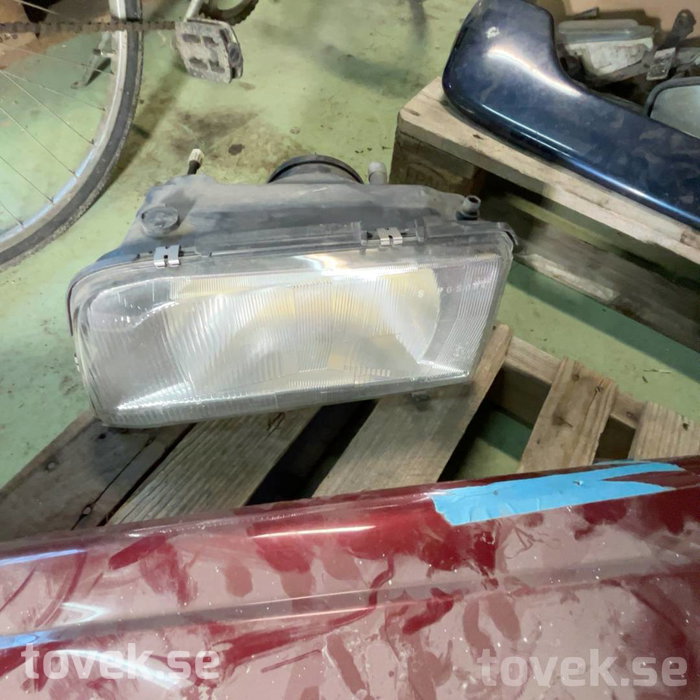 Slider image 3