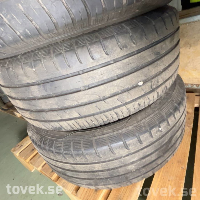 Slider image 1