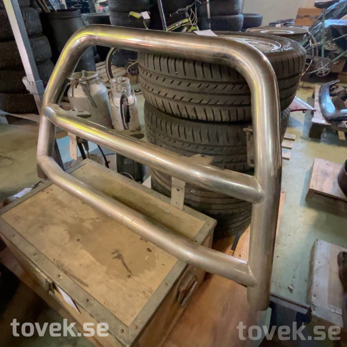 Slider image 0