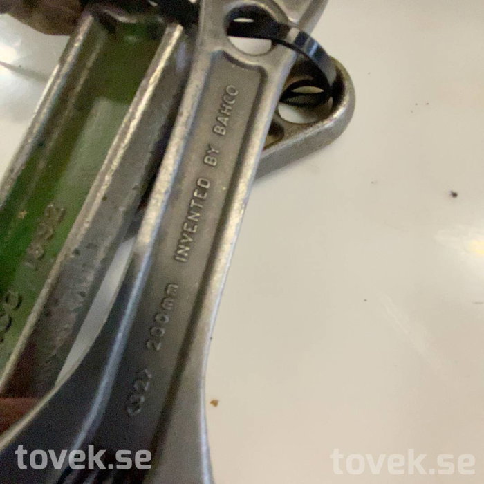 Slider image 7
