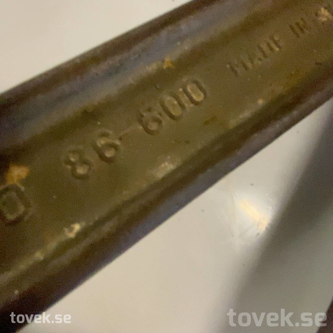 Slider image 1