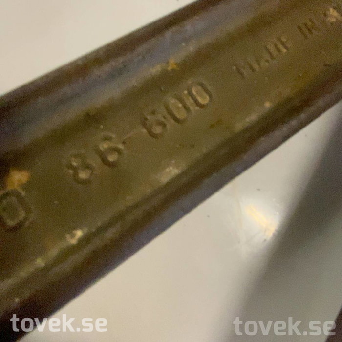 Slider image 1