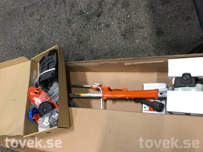 Slider image 0
