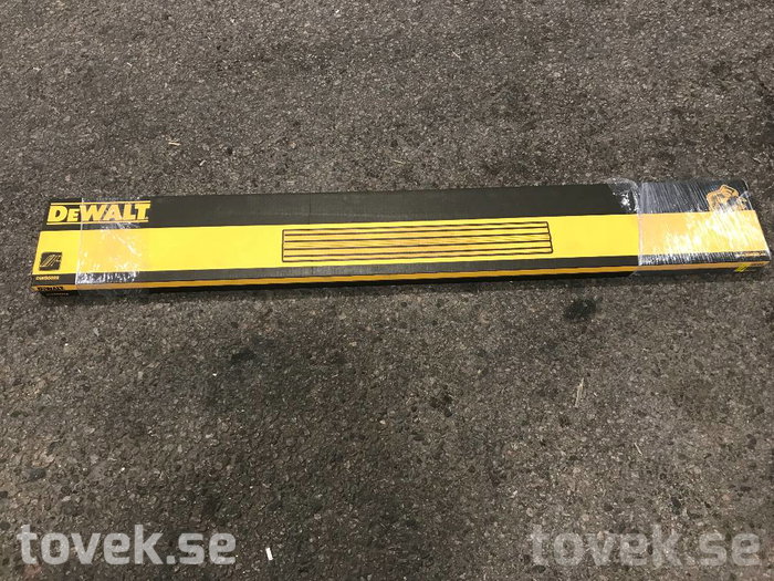 Slider image 0