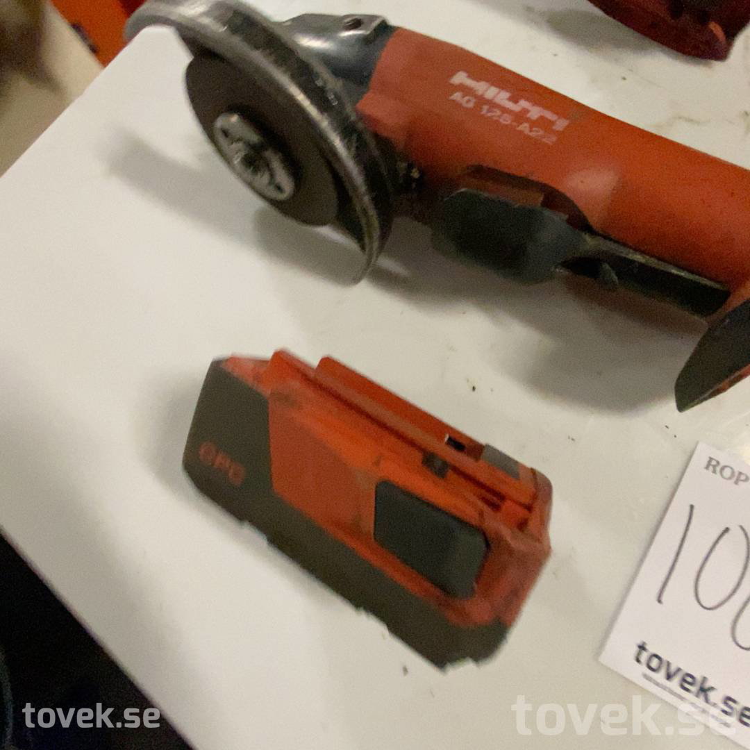 Slider image 10