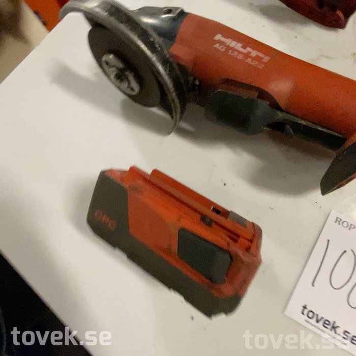 Slider image 10