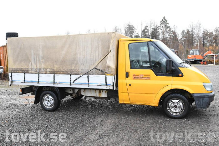 Slider image 4