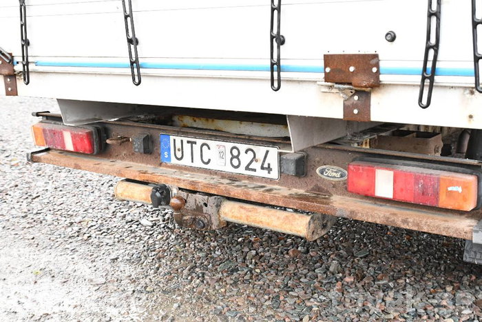 Slider image 8