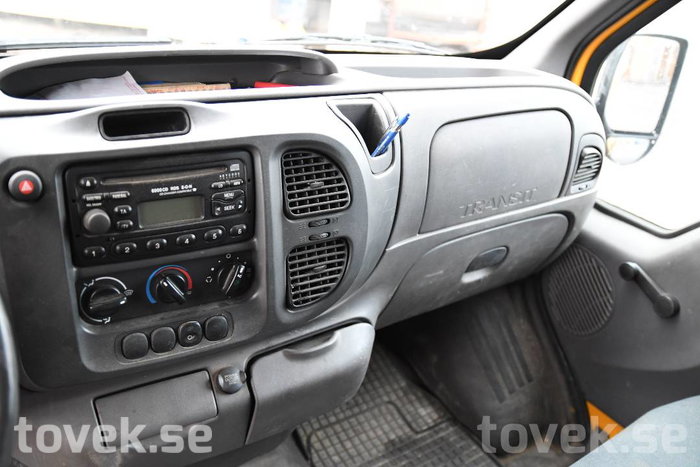 Slider image 18