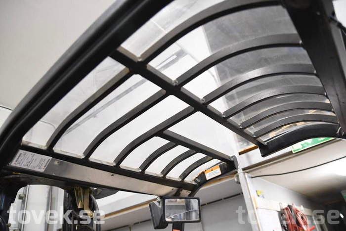 Slider image 16