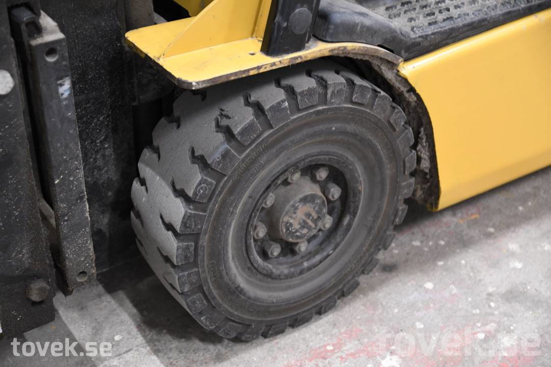Slider image 18