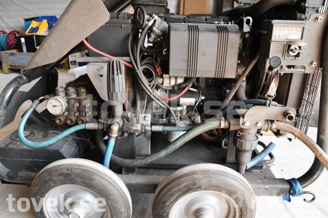 Slider image 7