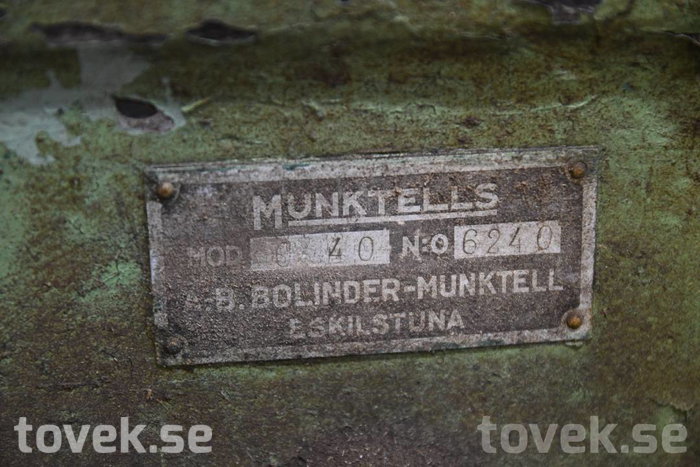 Slider image 4