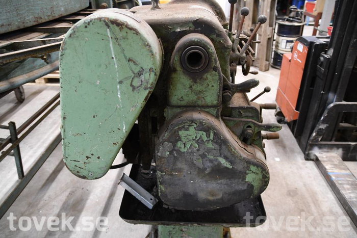 Slider image 5