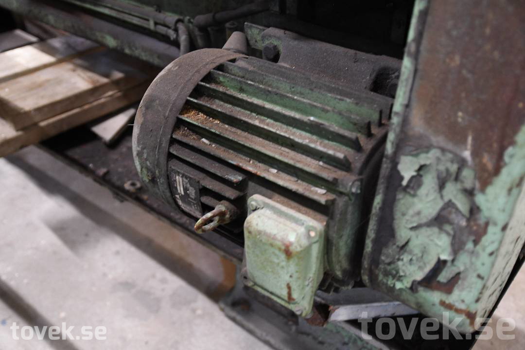 Slider image 6