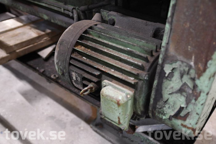Slider image 6