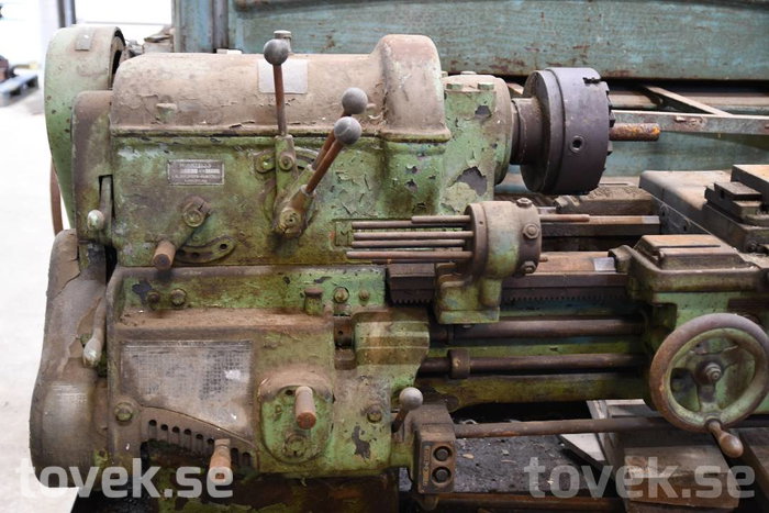 Slider image 12