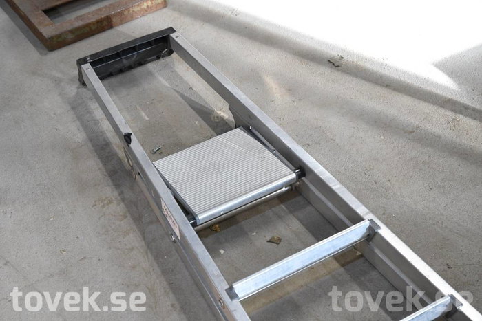 Slider image 1