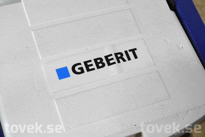 Slider image 0