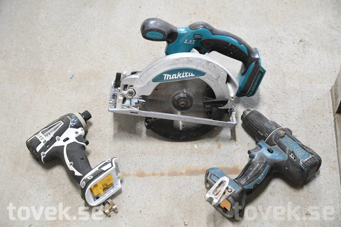 Slider image 1