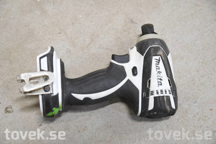 Slider image 2