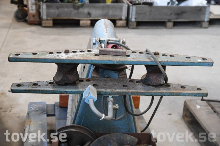 Slider image 1