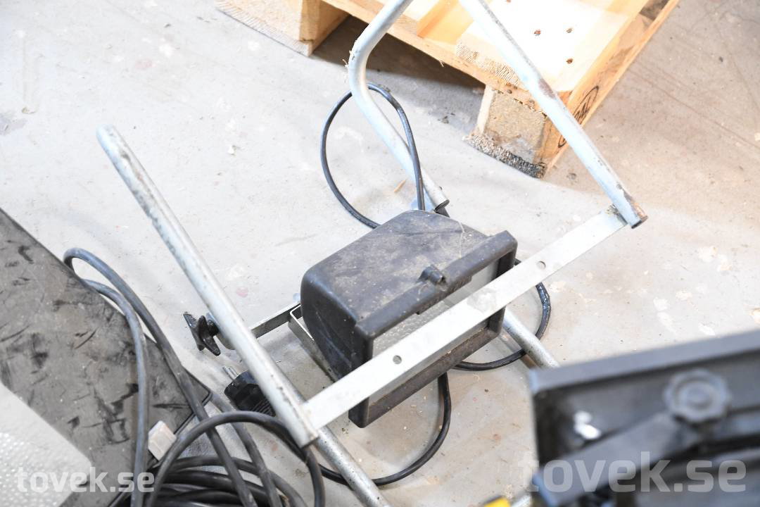 Slider image 5