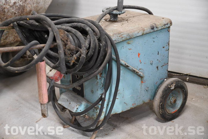 Slider image 0
