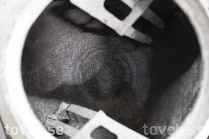 Slider image 1