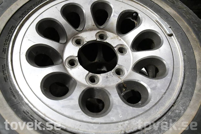 Slider image 3
