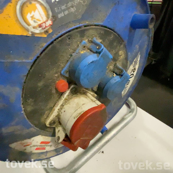 Slider image 7
