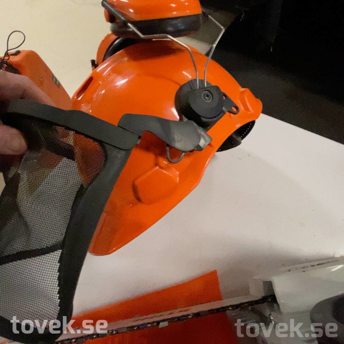 Slider image 10