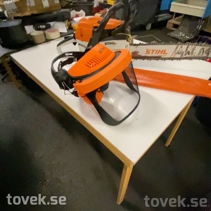 Slider image 12