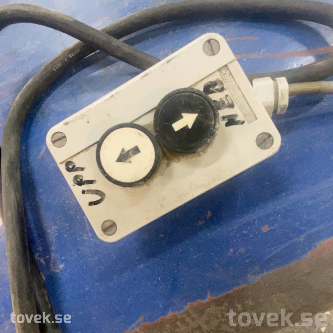 Slider image 3