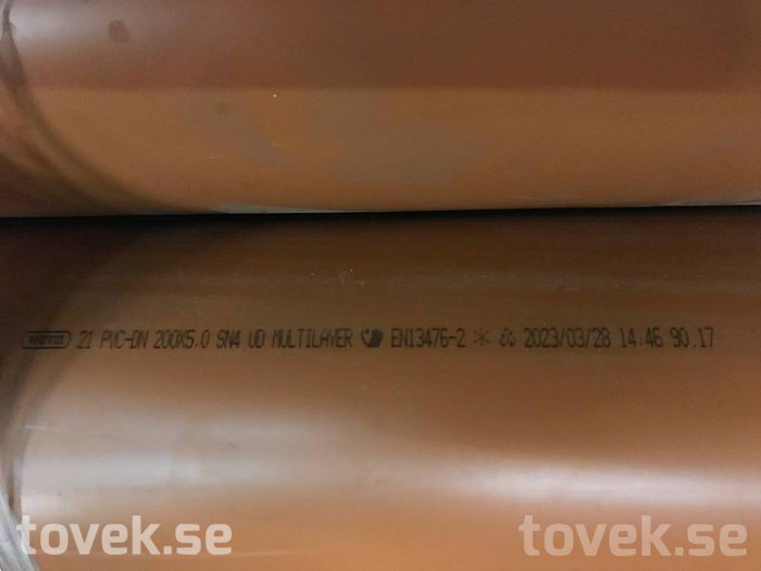 Slider image 2