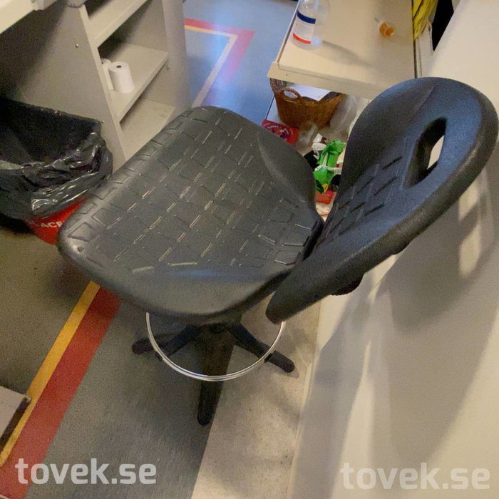 Slider image 7