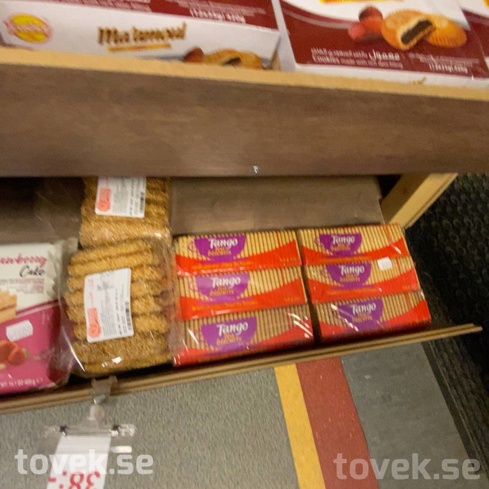 Slider image 17