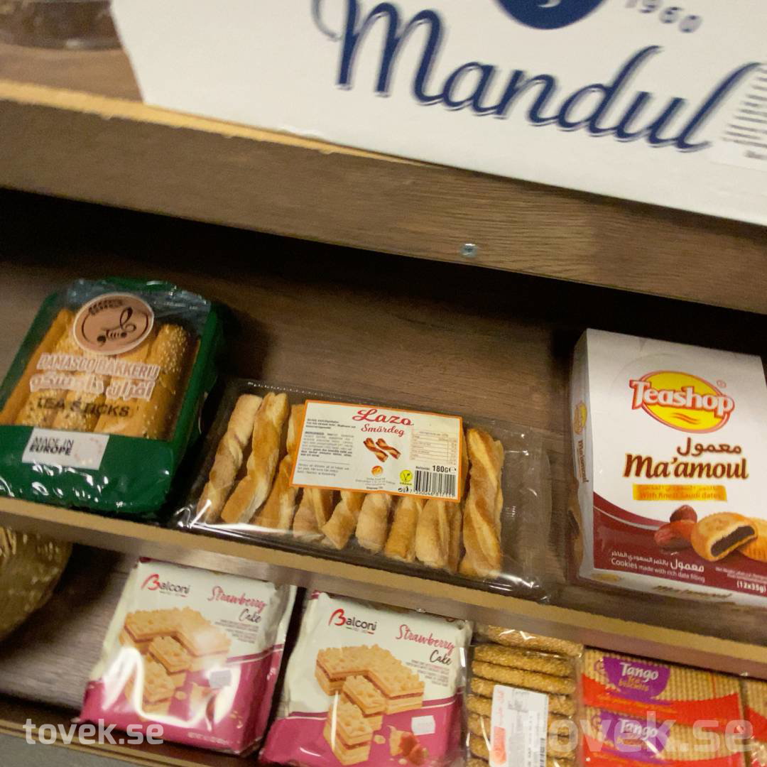 Slider image 13