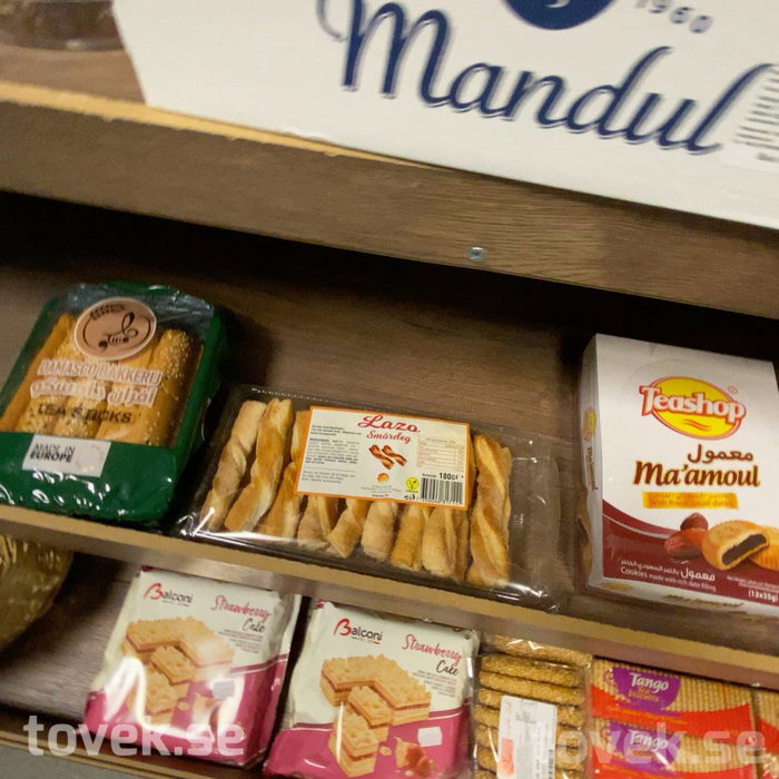 Slider image 13