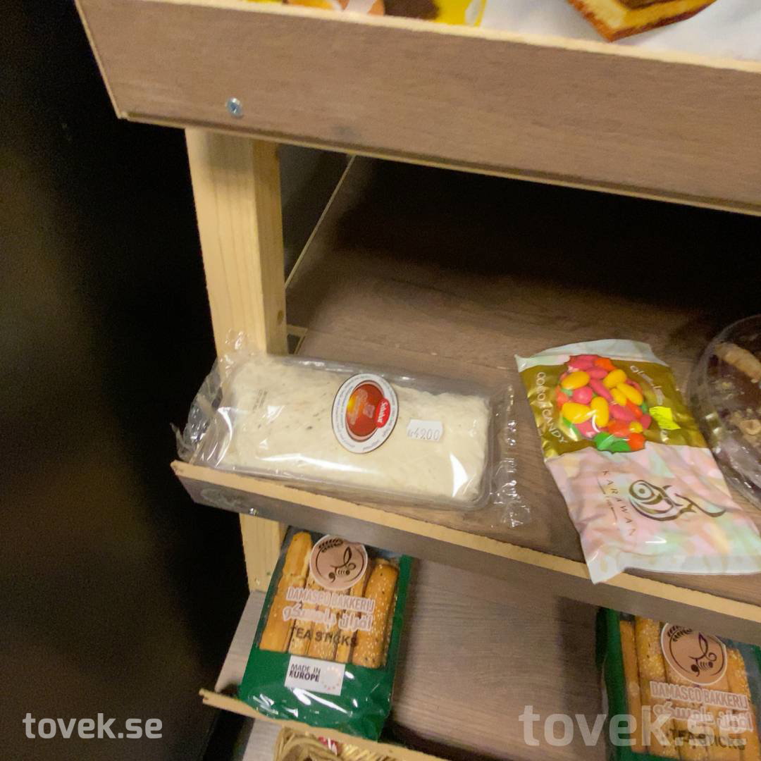 Slider image 8