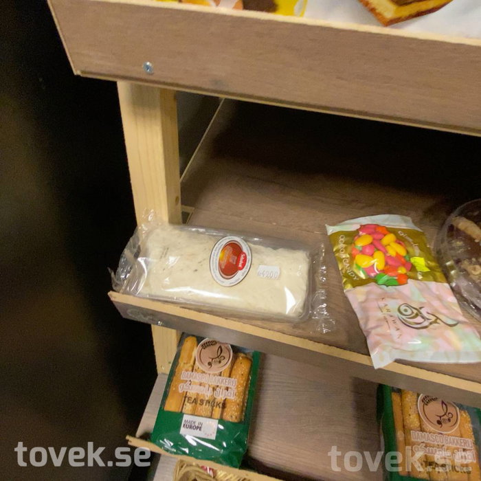 Slider image 8