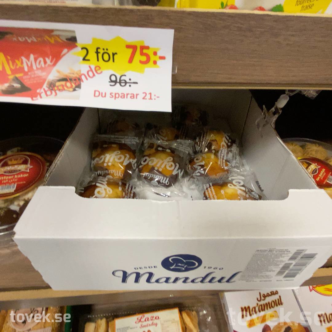 Slider image 10