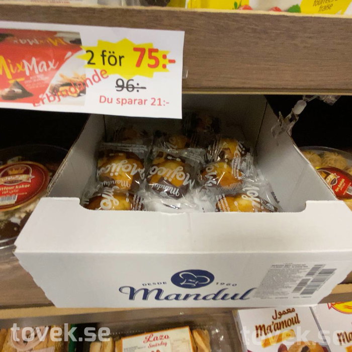 Slider image 10
