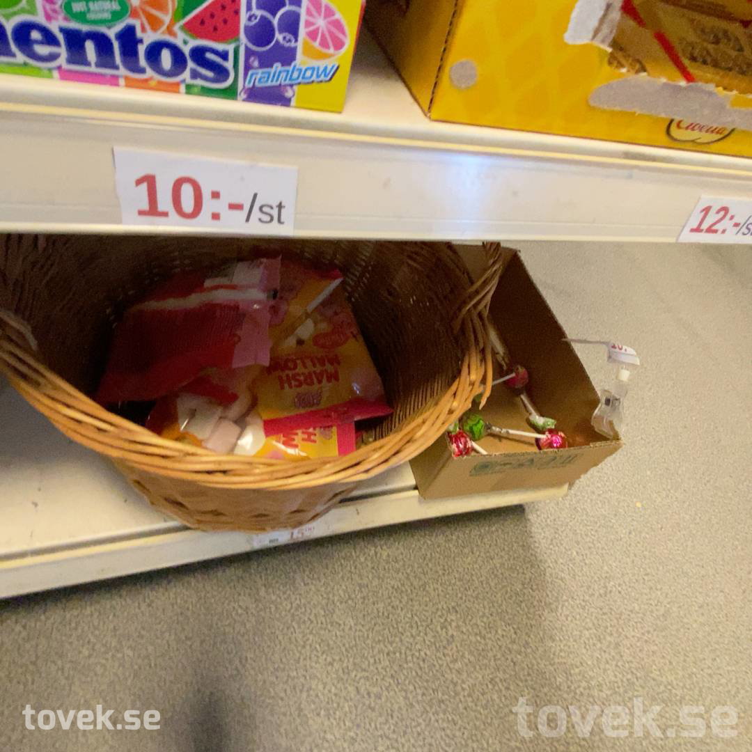 Slider image 12