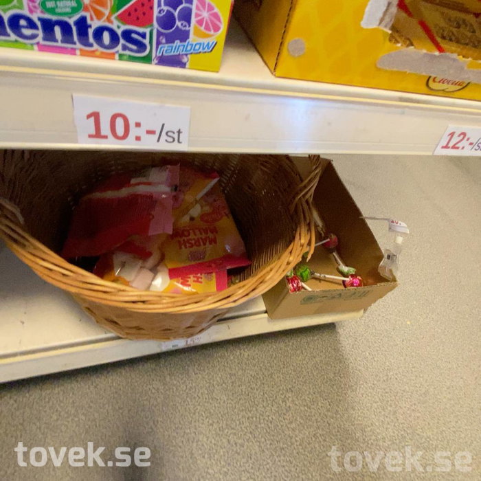 Slider image 12