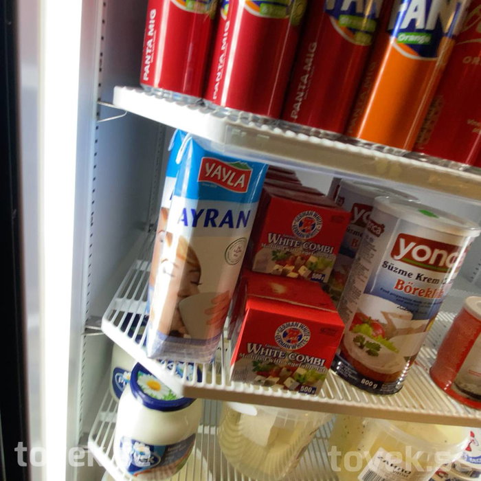 Slider image 10