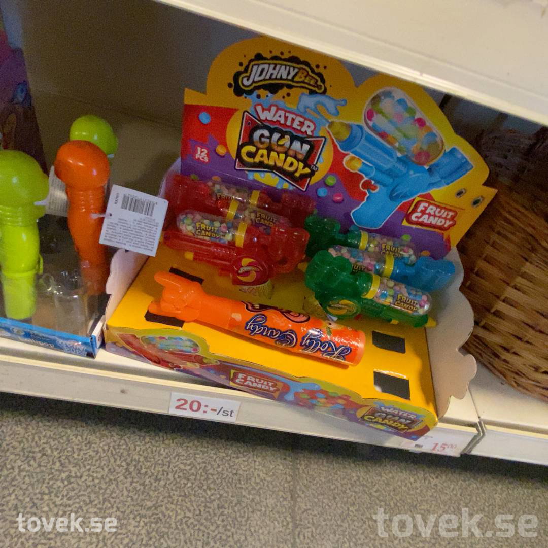 Slider image 13