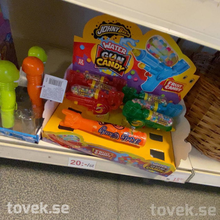 Slider image 13