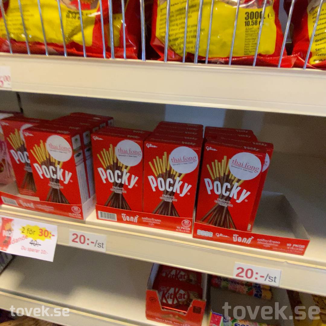 Slider image 6