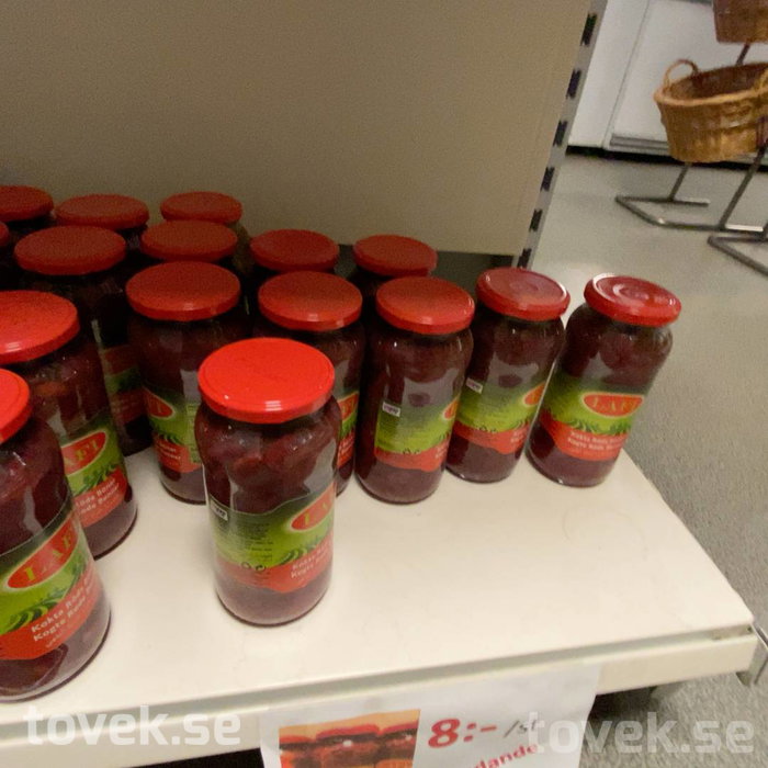 Slider image 15